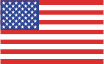 Виза в США
