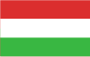 Виза в Венгрию